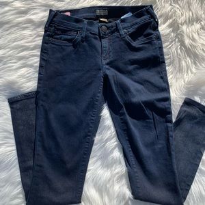 True Religion “Casey” Jeans